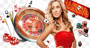 wings 87 Sportsbook