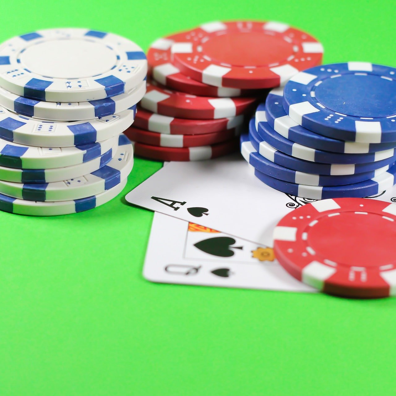 wings 87 wings 87 mein Slot Rooms khulein